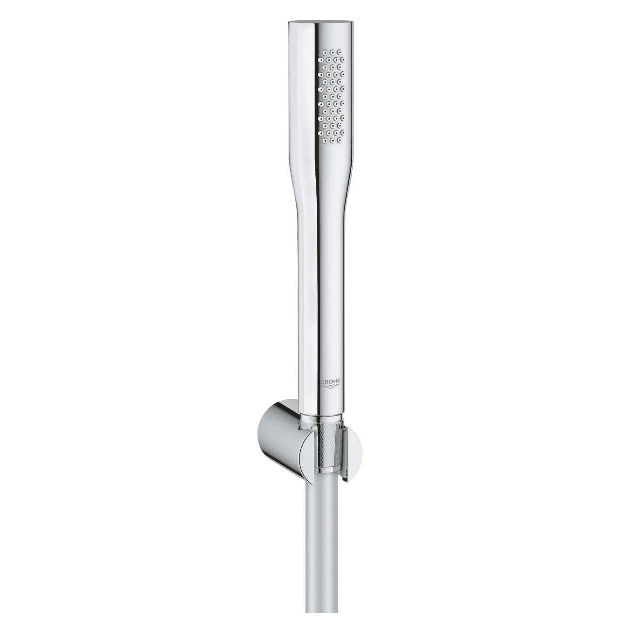 Grohe Euphoria Cosmopolitan zuhanygarnitúra 27369 000 (27369000)