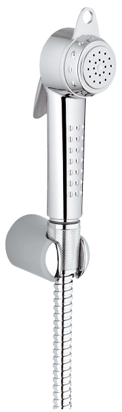 Grohe Trigger spray 27513 000 higéniai kézizuhanygarnitúra (27513000)