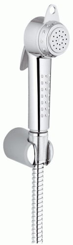 Grohe Trigger spray 27513 000 higéniai kézizuhanygarnitúra (27513000)