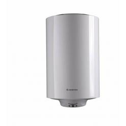 Ariston Pro Eco 50V elektromos vízmelegítő
