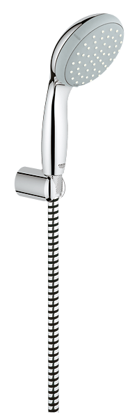 Grohe Tempesta ÚJ zuhanyszett II 2779800E