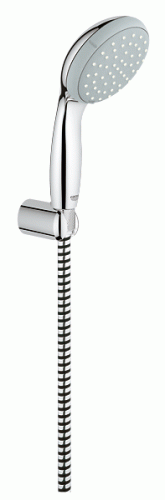 Grohe Tempesta ÚJ zuhanyszett II 2779800E