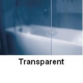 Ravak Elegance ESKR2 Szögletes zuhanykabin (fogantyú TEC, fehér, #B050000001)