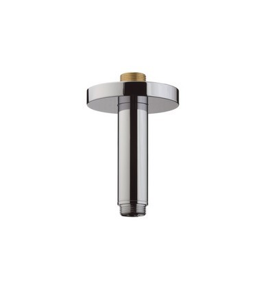 Hansgrohe mennyezeti csatlakozó 100 mm 27418 000 (27418000)