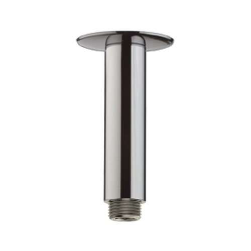 Hansgrohe Mennyezeti csatlakozó 100 mm, króm 27479000