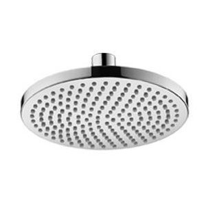 Hansgrohe Croma 160 fejzuhany 2745