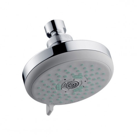 Hansgrohe Croma 100 multi fejzuhany 27443 000 (27443000)