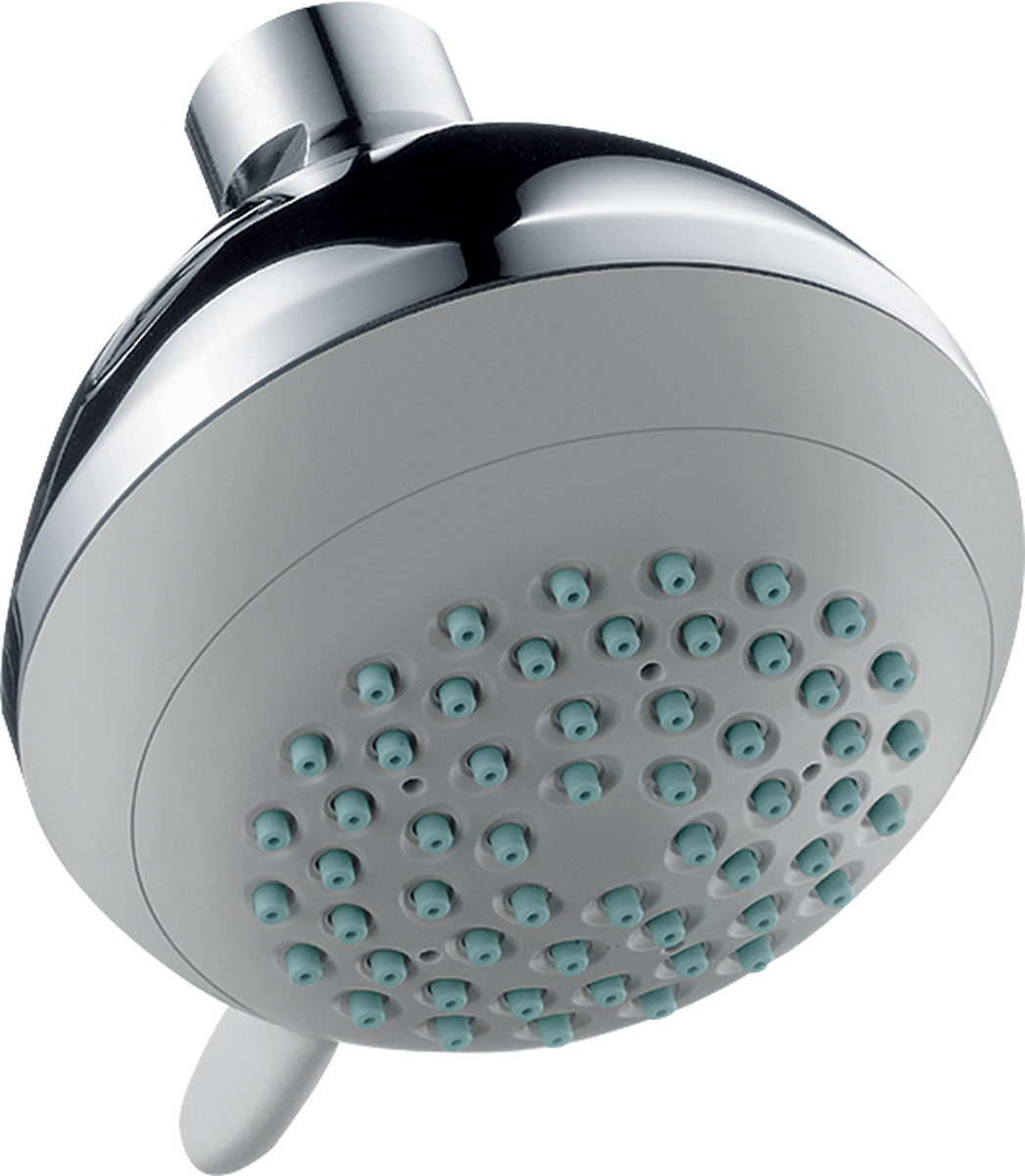 Hansgrohe Crometta 85 Variojet fejzuhany 28424 000 (28424000)