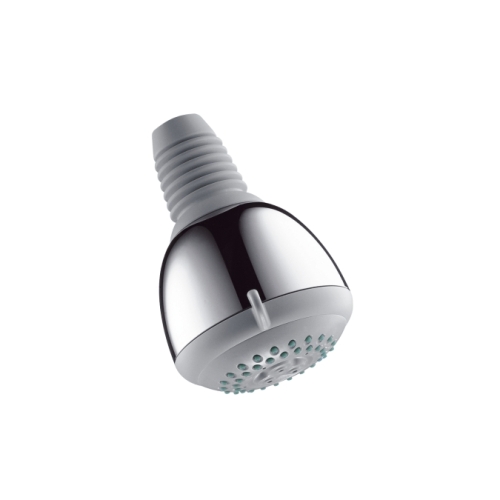 Hansgrohe Croma 2jet fejzuhany 28448 000 (28448000)