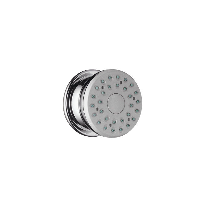 Hansgrohe Bodyvette 1jet oldalzuhany 28466 000 (28466000)