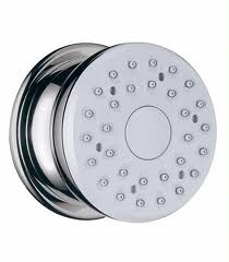 Hansgrohe 28467 Bodyvette Stop oldalzuhany
