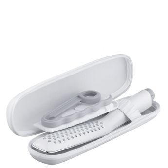 Hansgrohe PuraVida utazószett fehér 28564 400 (28564400)