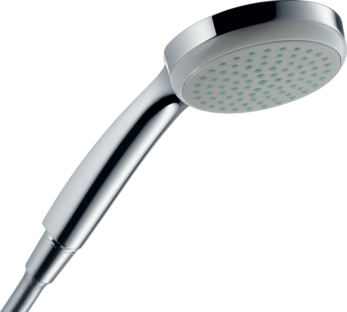 Hansgrohe Croma 100 1jet kézizuhany 28580 000 (28580000)