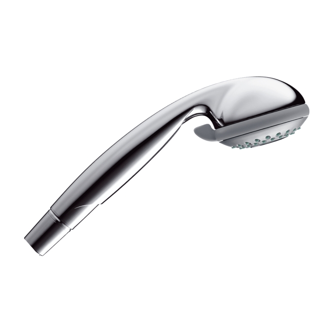 Hansgrohe Croma 3jet króm kézizuhany 28573 000 (28573000)