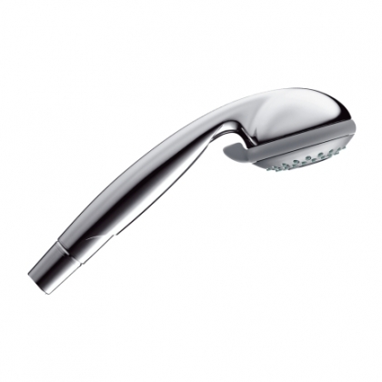 Hansgrohe Variojet 2jet kézizuhany 28513 000  (28513000)
