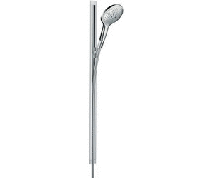 Hansgrohe Raindance Select 150/UnicaS króm zuhanyszett 0,9 m 26626 000 (26626000)