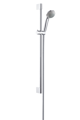 Hansgrohe Crometta 85 Mono / Unica’Crometta zuhanyszett 0,90 m 27728 000 (27728000)