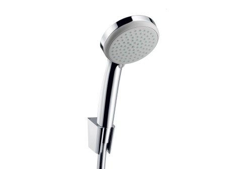 Hansgrohe Croma 100 Vario/Porter’S kádszett 1,25 m 27592 000 (27592000)