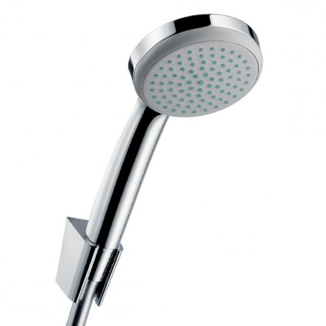 Hansgrohe Croma 100 Mono/Porter’S kádszett 1,6 m 27575 000 (27575000)