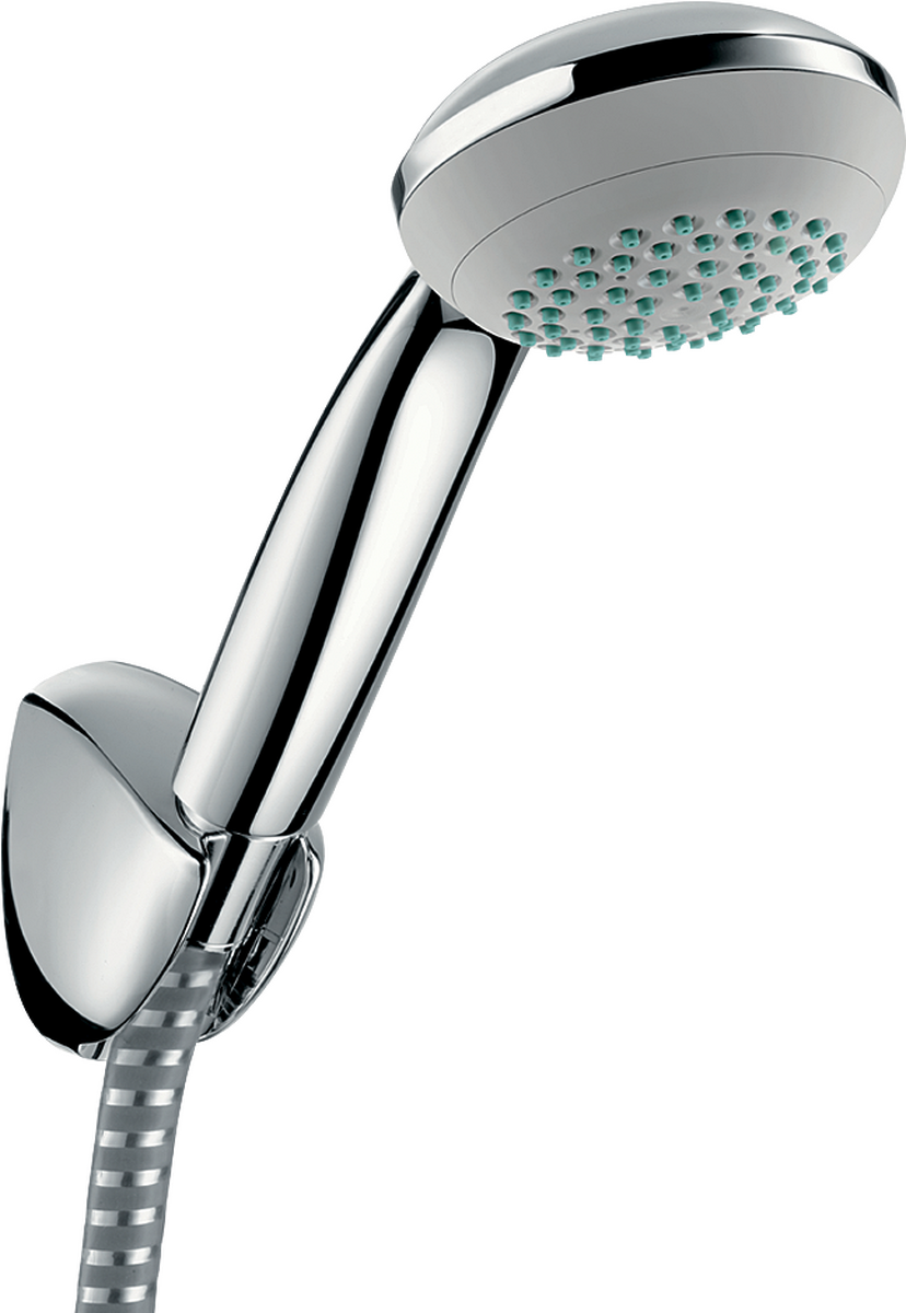 Hansgrohe Crometta 85 Mono/Porter’C kádszett 1,6 m 27577 000 (27577000)