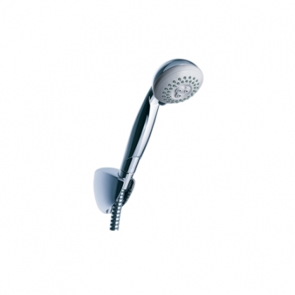 Hansgrohe Croma/PorterC szett 27534 000 (27534000)