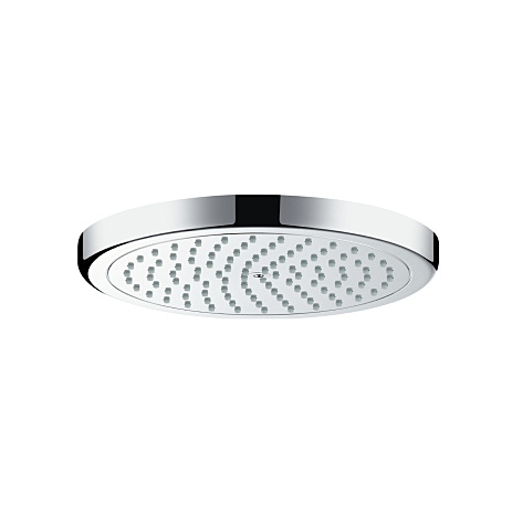 Hansgrohe Croma 220 mm-es Air 1jet fejzuhany EcoSmart 9 l/perc 26465 000 (26465000)