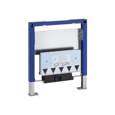 Geberit Duofix 111.743.00.1 alacsony zuhany szerelőelem