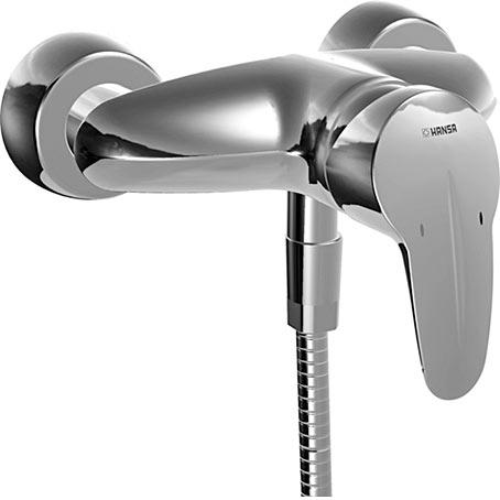 Hansa Signa 70120183 zuhanycsaptelep 
