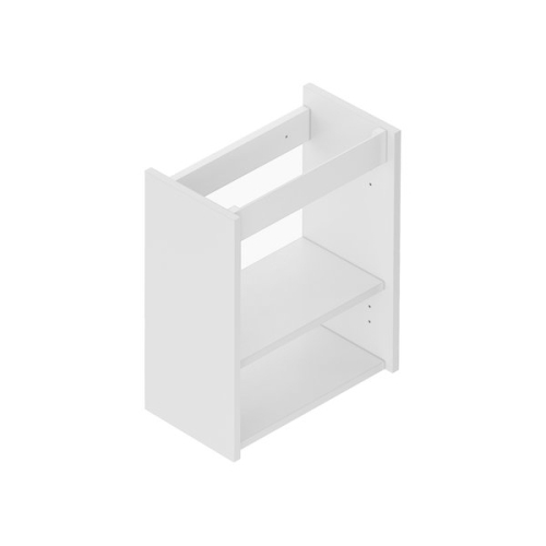 Ravak Classic Mini 400 szekrény, fehér X000000416 (K)