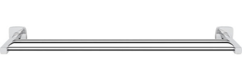 Sapho Elbrus dupla törülköző tartó 1311-11