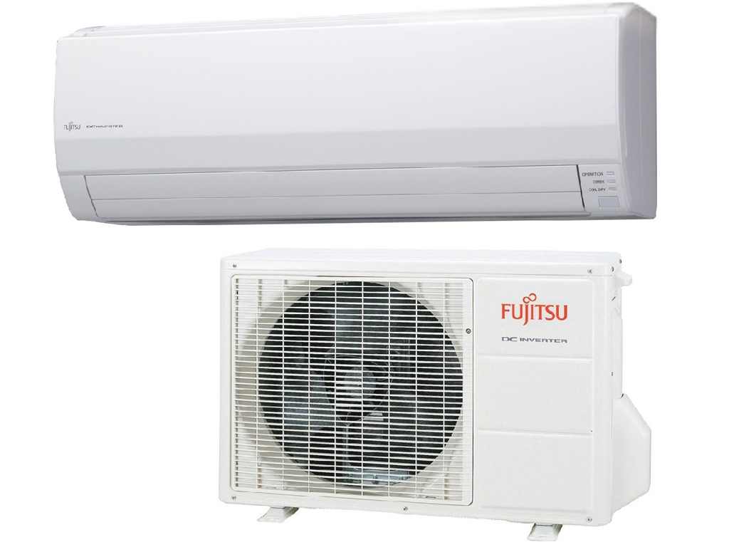 Radeco A 400 törölközőszárítós csőradiátor (1160 W, fehér, 1820x435 mm, #A8-400/2)