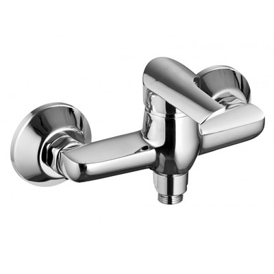 Armatura Obsydian 5106-010-00 fali zuhany csaptelep