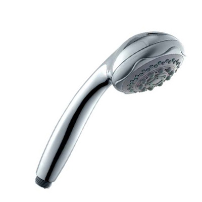 Armatura Pallas 842-032-00-BL 3 funkciós zuhanyfej