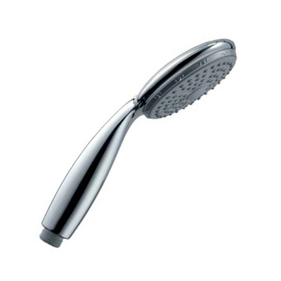 Armatura Talia 842-035-00-BL 3 funkciós zuhanyfej