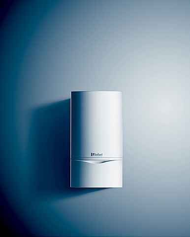 Vaillant ecoTEC pro VUW 226 / 3-3 E fali kondenzációs kombi gázkazán 7-19,5 kW