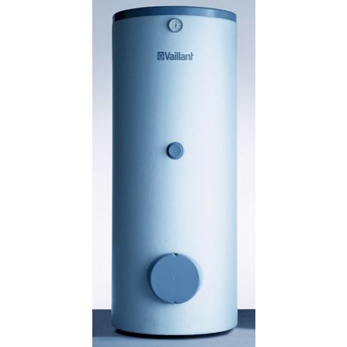 Vaillant uniSTOR VIH R 300 melegvíz-tároló
