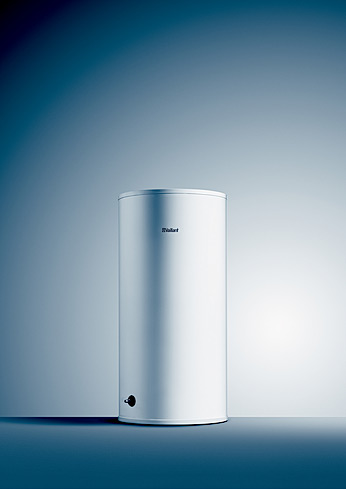 Vaillant uniSTOR VIH R 200/6 melegvíz-tároló