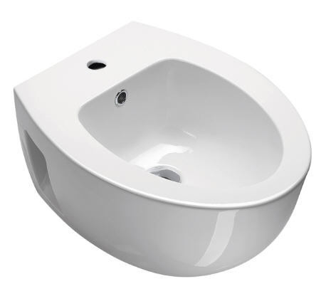 Sapho GSI Losanga fali bide (776411)
