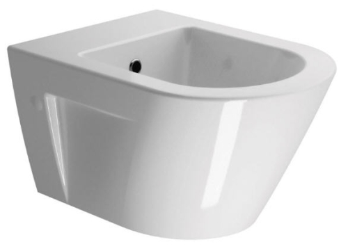 Sapho GSI Norm fali bide (866411)