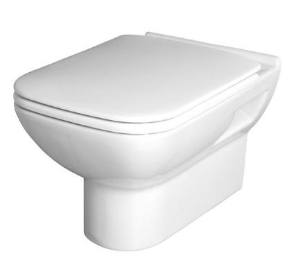 Sapho Kale Babel wc ülőke 70110720