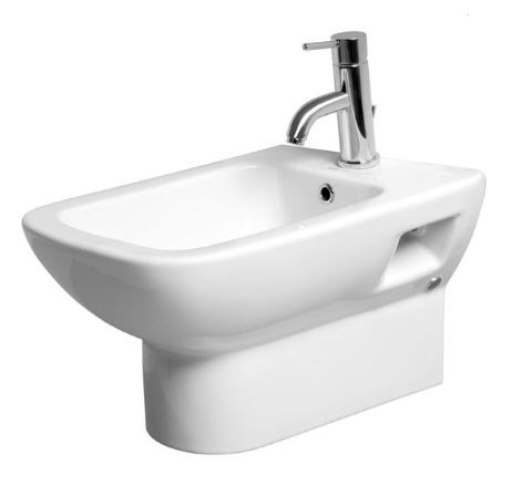 Sapho Kale Babel wc bide 71110385