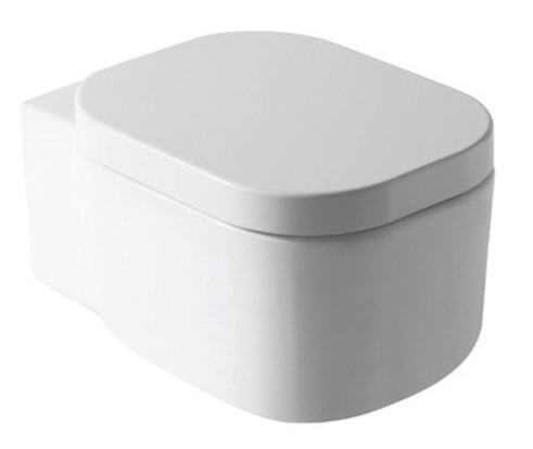 Sapho Neat fali wc 23320101