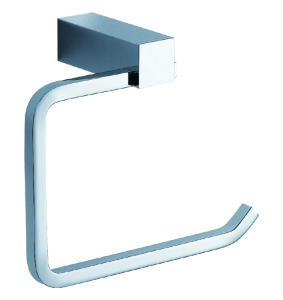 Jika Cubito wc papír tartó H3837310040001 (3.8373.1.004.000.1)