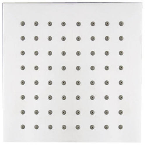 Sapho 200x200 fejzuhany 1203-01