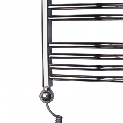 Radeco Terma Reg 2 króm fűtőpatron  (400 W)