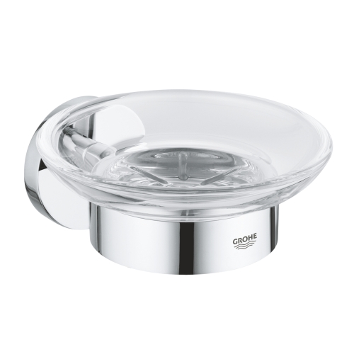 Grohe Essentials tartókonzol 40369000 (K)