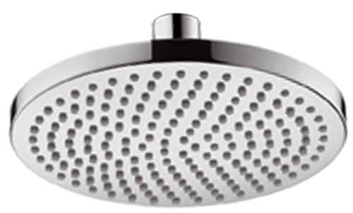 Hansgrohe Croma 160 1jet fejzuhany 27450 000 (27450000)