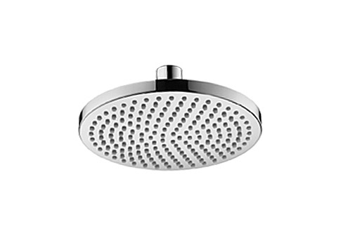 Hansgrohe Croma 160 1jet fejzuhany 27450 000 (27450000)