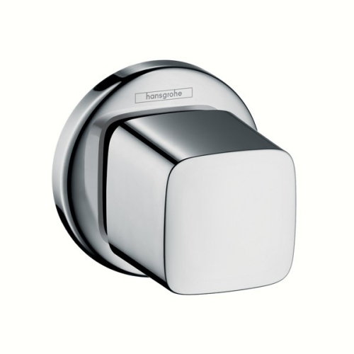 Hansgrohe Metris falsík alatti elzáró szelep 31677 000 (31677000)