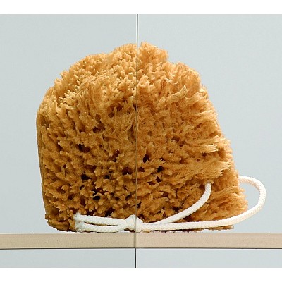 H2O Projecta 80x80 negyedköríves zuhanykabin tálcával (króm, Fabrik, 80x80x207,5 cm, #standard)